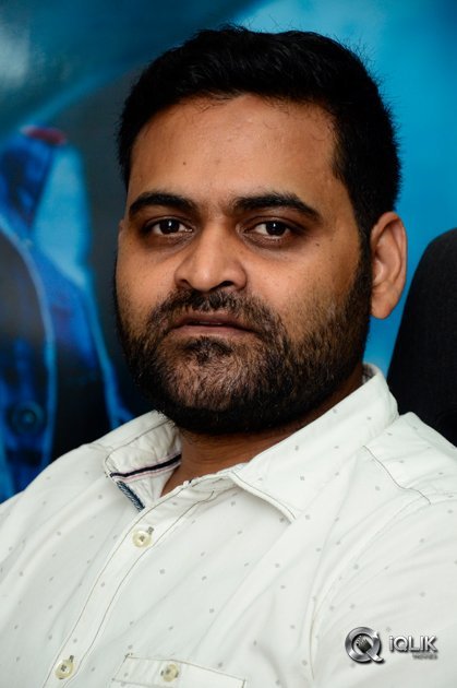 Garuda-Vega-Movie-Director-Praveen-Sattaru-Birthday-Photos